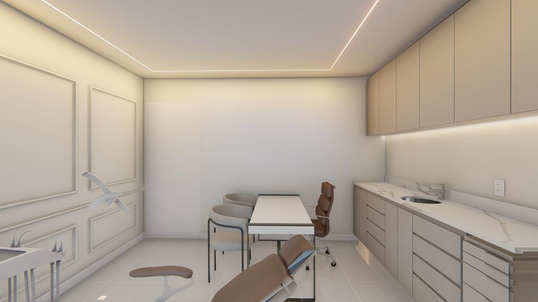Imagem do projeto — LAYOUT MARCENARIA · Sala 01